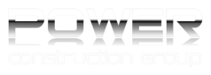 Power Construction Group - Main Page